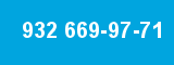 932 669-97-71 932 669-97-71